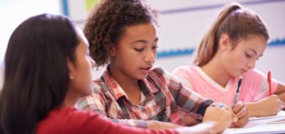 Image from the website