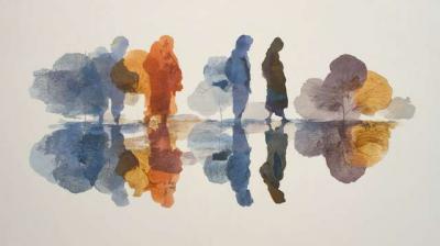 Image from the website