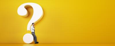 Image from the website