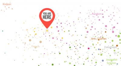 Image from the website