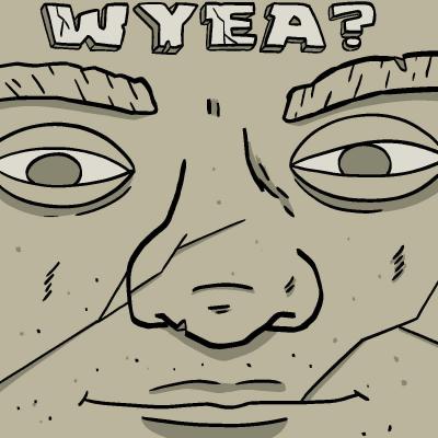 Image from the website