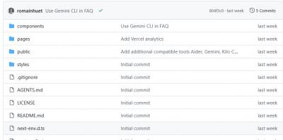 Image from the website