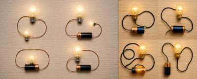 Image from the website