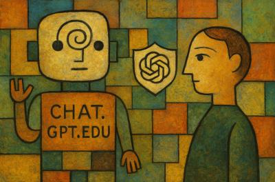 Image from the website