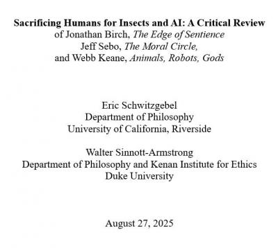 Image from the website