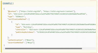 Image from the website