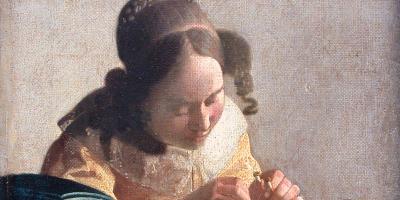 Image from the website