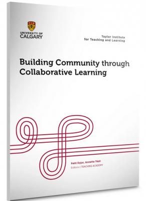 Image from the website