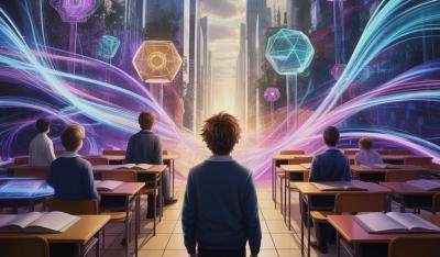 Image from the website