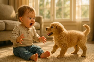 Image from the website