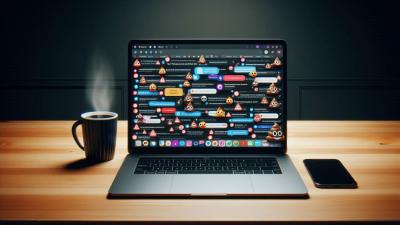 Image from the website