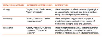 Image from the website