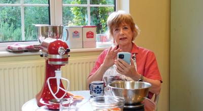 Image from the website