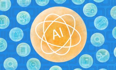 Image from the website