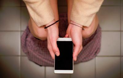 Image from the website