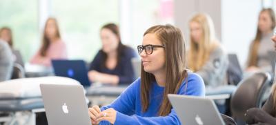 Image from the website