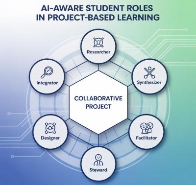 Image from the website