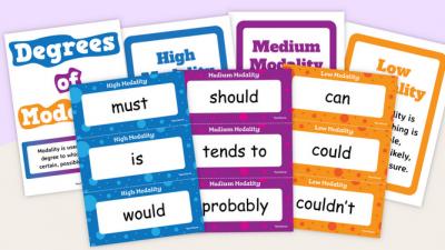 Image from the website