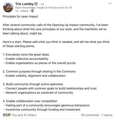 Image from the website