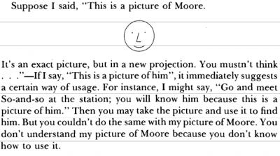 Image from the website