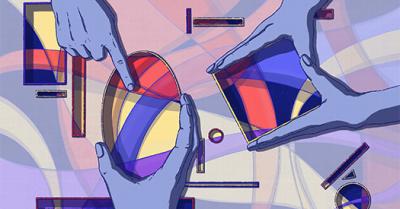 Image from the website