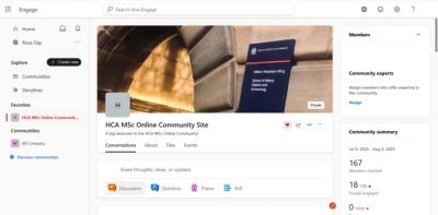 Image from the website