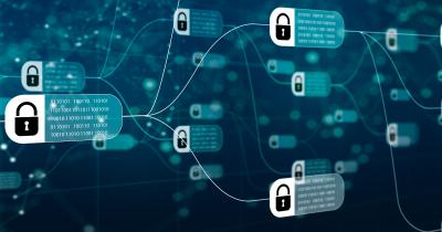 Image from the website