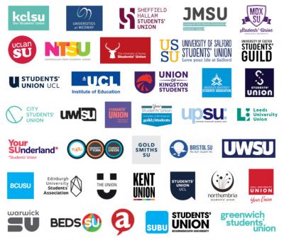 Image from the website