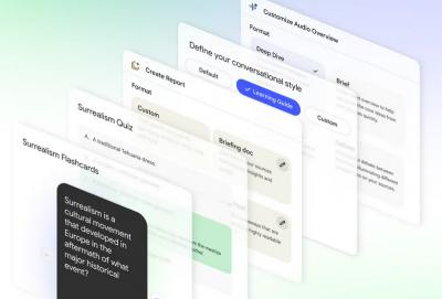 Image from the website