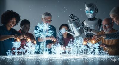 Image from the website