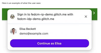 Image from the website