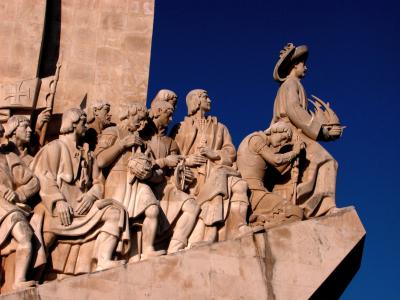 Image from the website