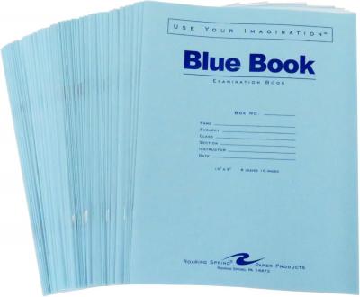 Image from the website