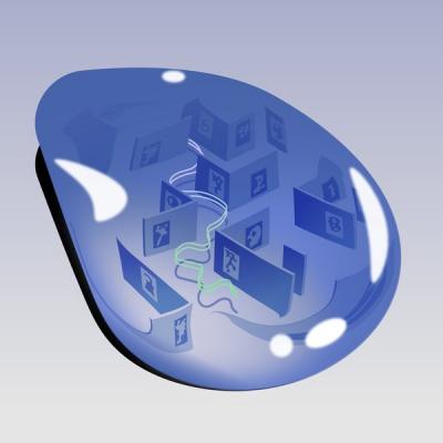 Image from the website