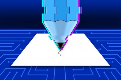 Image from the website