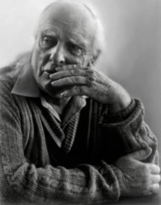 Image from the website