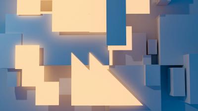 Image from the website