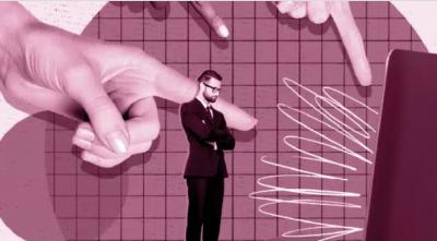 Image from the website