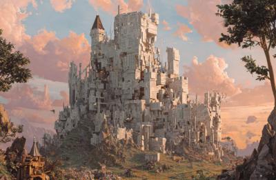 Image from the website