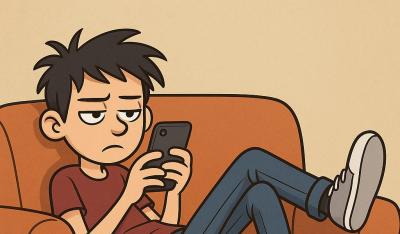 Image from the website