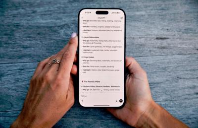 Image from the website