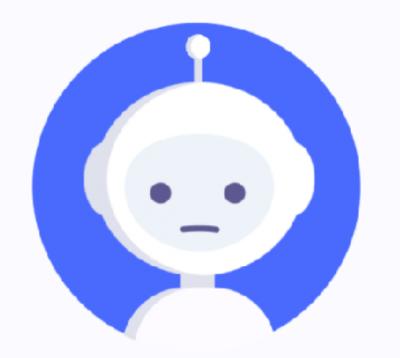 Image from the website