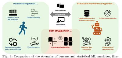 Image from the website