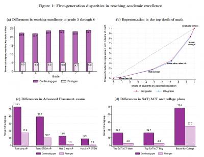 Image from the website