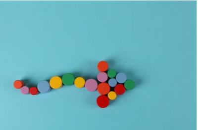 Image from the website