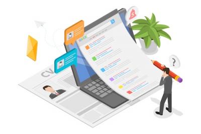 Image from the website