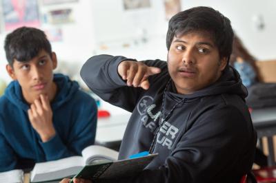 Image from the website