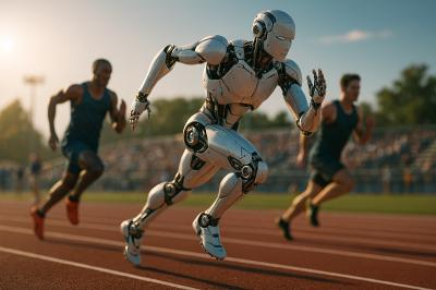 Image from the website