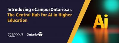 Image from the website