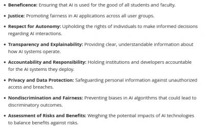 Image from the website